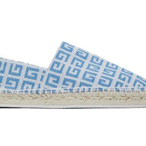 Givenchy Espadrilles